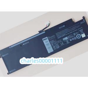 新品 DELL Latitude 13 7370 E7370 Series用 内蔵バッテリーWY7C...