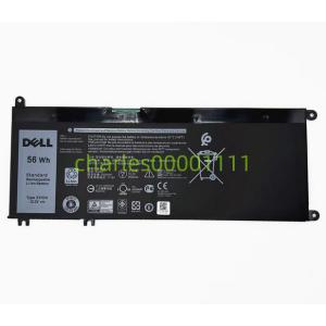 新品 DELL Latitude 15 3590 3580 Series用 内蔵バッテリー33YDH...