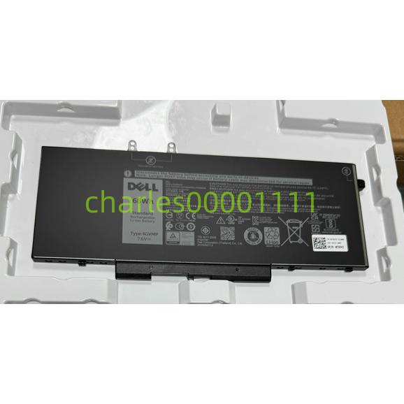 新品 DELL Precision 3540 3541 3550 3551用 内蔵バッテリー1V1X...