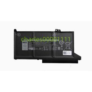 新品 DELL Latitude 13 7390 7390-1TJ4H 7390-1VDD0用 内蔵...