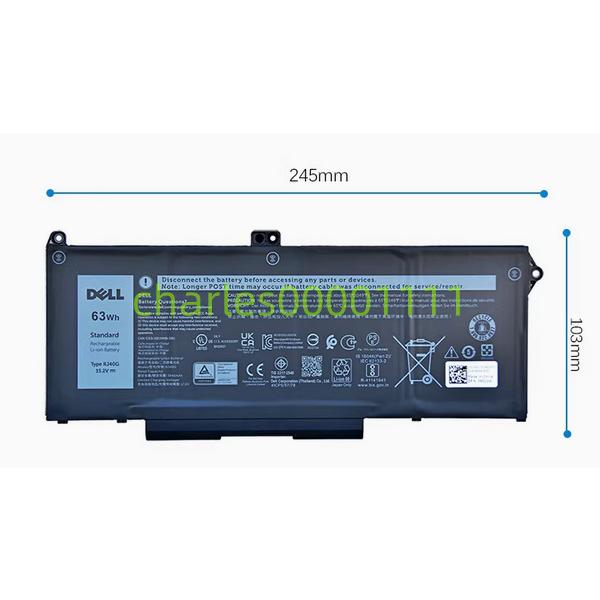 新品 DELL Latitude 14 5420 CHKFM FDTCY XPC5H series内...