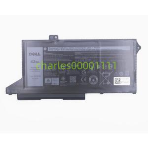新品 DELL Latitude 14 5420 CHKFM FDTCY XPC5H内蔵バッテリーW...
