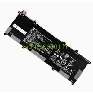新品 HP Elite Dragonfly G2, G2 2020 Series内蔵バッテリーEP0...