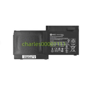 新品 HP EliteBook 725 G2 820 G2内蔵バッテリーSB03XL SB03026...