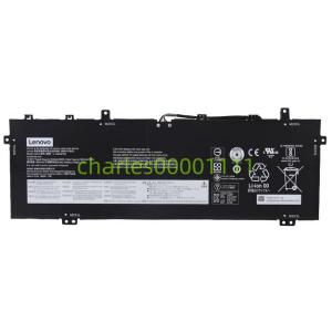 新品 Lenovo Ideapad Legion Y9000X 2020 Y740S-15IMH用 ...