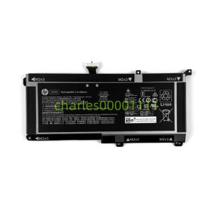 新品 HP Zbook Studio x360 G5 Convertible Workstation...