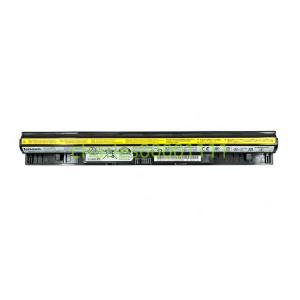 新品 Lenovo Ideapad V1000 V2000 V3000 V1050 V1070用 内...