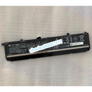 新品 HP Omen 9 Plus 17-CK2000 17-CK2000TX 17-CM2000T...