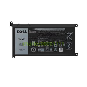 新品 Dell Inspiron 14 7000 5000 Series 14 7460 5482 ...