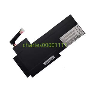 新品 MSI GS70 GS72 MS-1771/MS-1772/MS-1773/MS-1774 E...