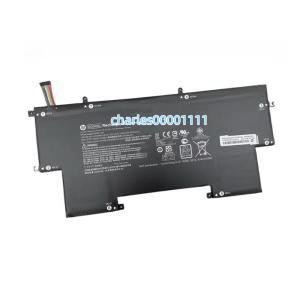 新品 Hp Elitebook folio G1 G1 V1C37EA G1/CT P4P84PT ...