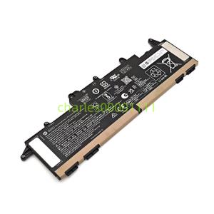 新品 HP ProBook x360 435 G7 G8 series用 内蔵バッテリーSX03XL...