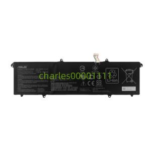 新品 Asus VivoBook S14 M433 S433 S433FL S533 (11th G...