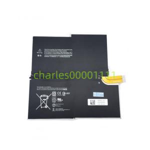 新品 Microsoft Surface Pro 3 MS011301-PLP22T02 Model...