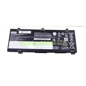 新品 Lenovo C340-14API /IML/IWL S540-14IML用 内蔵バッテリーL...
