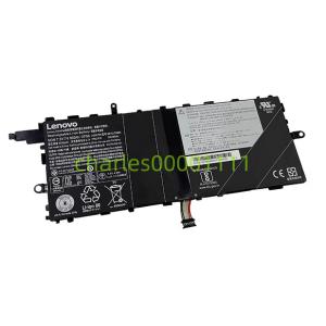 新品 Lenovo Thinkpad X1 Tablet 12 Inch 2016 Series用 ...