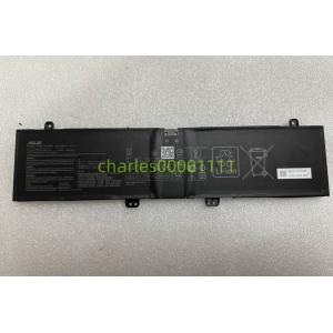 新品 ROG Zephyrus GA402R GA402RK GA402RJ FX517ZC用 内蔵...