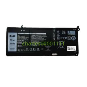 新品 DELL Inspiron 14 5410 2-in-1 7415 2-in-1 7420 2...