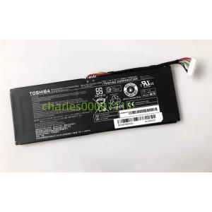 新品 Toshiba Radius 15W-B1302 L10-B003 L15W L15用 内蔵バ...