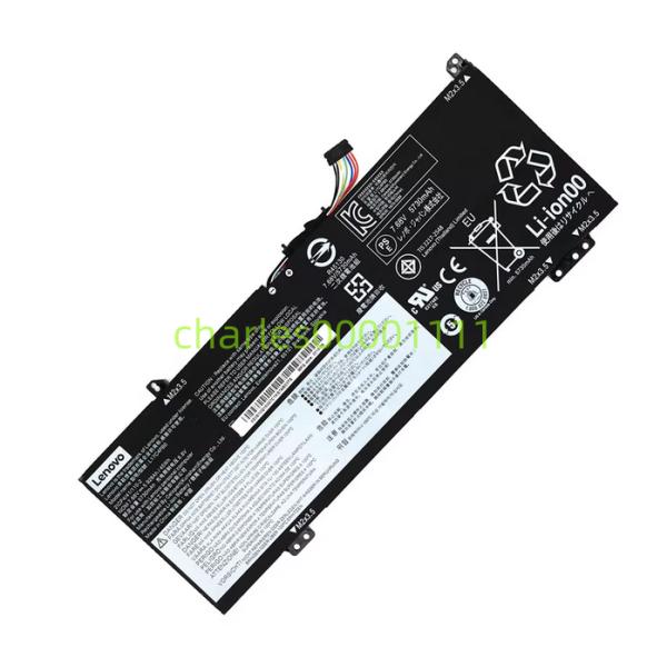 新品 Lenovo ideapad D330 Yoga 530-14IKB Flex6-14 Fle...