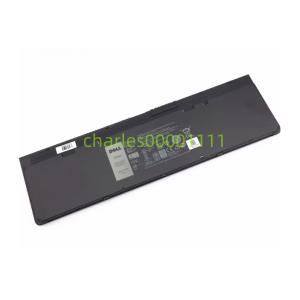 新品 Dell Latitude E7240 E7250 Series用 内蔵バッテリーKWFFN ...