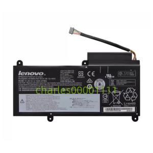 新品 Lenovo ThinkPad E450 E450C E455 E460 E460C Seri...