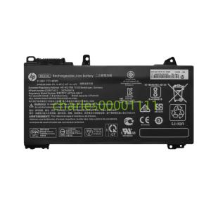 新品 HP ZHAN 66 Pro 13 G2 14 G2 G3 15 G2 A14 G3 Seri...