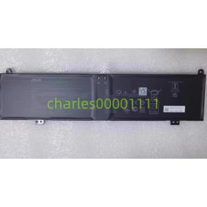新品 ASUS ROG Zephyrus G533Q G533 G713 G733 GU603 GX...