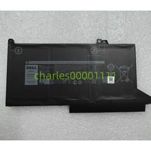 新品 DELL Latitude 7280 7290 7390 7480 7480(6GLXLH2)...