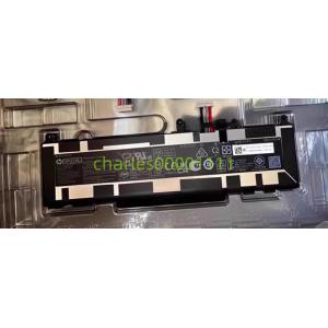 新品 HP 830 G10 835 G10 840 G10 845 G10 860 G10 865 ...