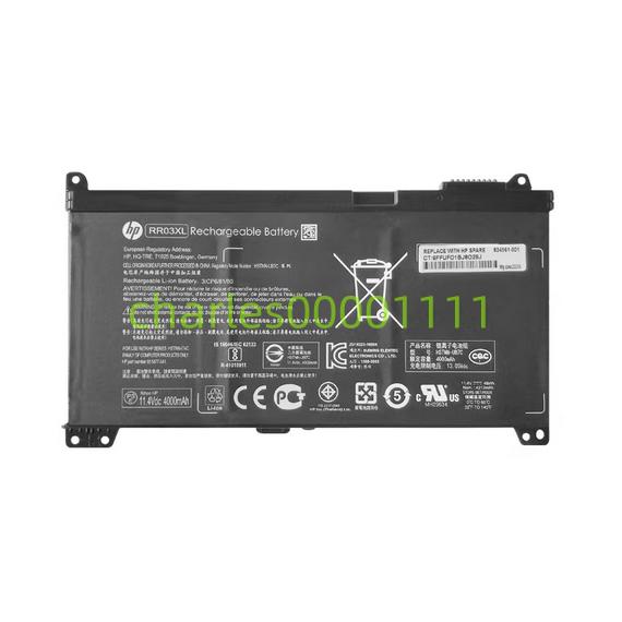新品 HP ProBook 430 G4/G5 440 G4/G5 450 G4/G5 455 G4...
