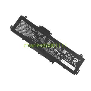 新品 HP 14-EE 14-EM 14-EP 14T-EP 14Z-EM用 内蔵バッテリーAE03...