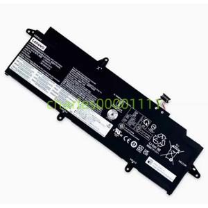 新品 LenovoThinkPad X13 G2 Series用 内蔵バッテリーL20C4P73 L...