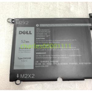 新品 Dell XPS 13-9370-D16...の詳細画像1