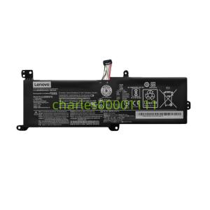 新品 Lenovo L16M2PB2 L16M2PB3 L16S2PB2 L17L2PF1 L17M...