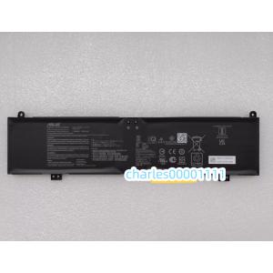 新品 ASUS ROG Zephyrus G533Q G533 G713 G733 GU603 GX...