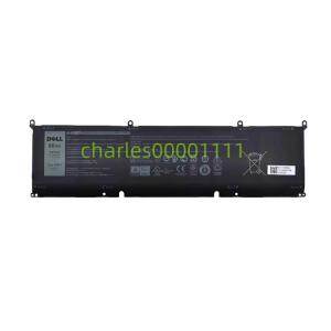 新品 DELL Latitude 3320 3330 3420 3520 Series用 内蔵バッテ...