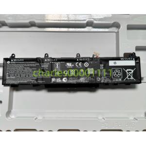新品 HP CC03XL用 内蔵バッテリーHSTNN-DB9Q HSTNN-IB9F HSTNN-L...