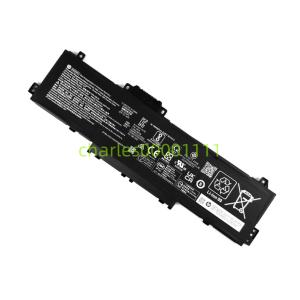 新品 HP 240 G10 245 G10 250 G10 255 G10 256 G10用 内臓バ...
