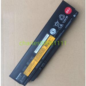 新品 Lenovo ThinkPad X220 X220i X230i X230 TP00018A/...