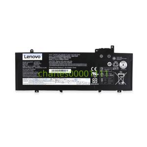 新品 ThinkPad T480S用 内臓バッテリー 01AV479 01AV480 SB10K97...