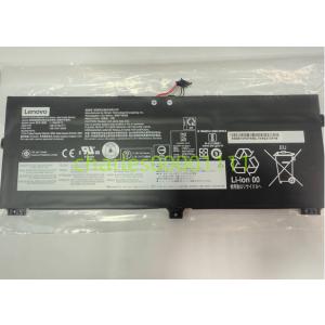 新品 Lenovo ThinkPad X390 Yoga X13 Yoga Gen1TP00107A...