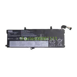新品 Lenovo ThinkPad T590 P53S T15 GEN 1 T15 GEN2 TP00104C用 内臓バッテリーL18M3P71 L18L3P71 L20D3P71 電池パック交換 単品