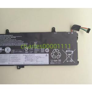 新品 Lenovo ThinkPad T590...の詳細画像2