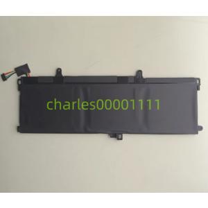 新品 Lenovo ThinkPad T590...の詳細画像3