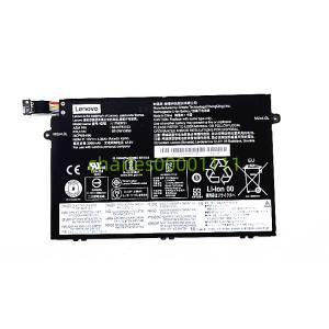 新品 Lenovo ThinkPad E485 E490 E495 E580 E590 R480 R...