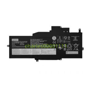新品 Lenovo ThinkPad X1 Nano Gen 1用 内臓バッテリーL19C3P71 ...