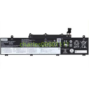 新品 LenovoThinkpad E15 Gen 2 Series用 内臓バッテリーL19M3PD...
