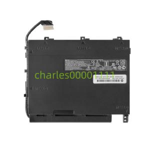 新品 HP OMEN 17-w206TX 17-w100 17t-w100用 内臓バッテリーPF06...