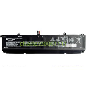 新品 HP Omen 7 16-C0000 16-C0001NU 16-C0002NS 16-C00...